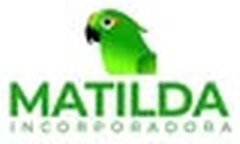 Matilda Incorporadora — Incorporadora